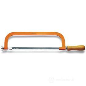 Beta Tools 17270001 SEGHETTI C/Imp Legno MM515, 800 W, 110 V, 515 mm (AZ)