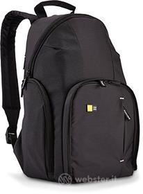 Borsa Foto DSLR Compact Backpack (AZ)
