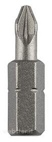 Inserti avvitatore Kwb 120101