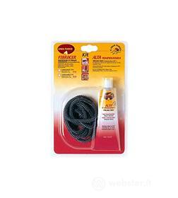 Fibrocer Kit - 6 mm (AZ)