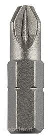 Inserti avvitatore Kwb 120103