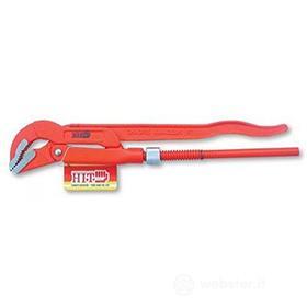 MISTRAL SPA GIRATUBI 45?"HIT"- 2" (AZ)