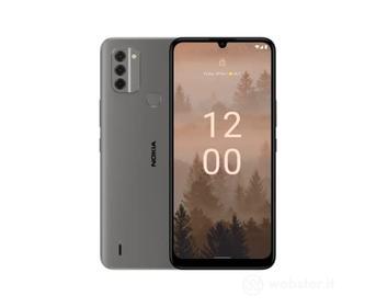 Smartphone Nokia (AZ)