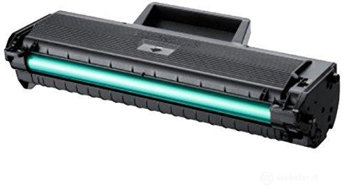 Consumabili Stampante Originale Samsung MLT-D1042S (AZ)