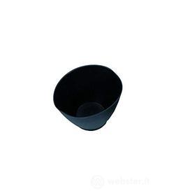 NESPOLI 77052 6X160 Recipiente per Stucco (AZ)