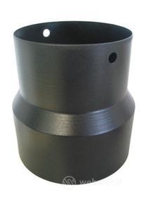 Riduzione Sm.Aet.N/Op.Cm 13-12 (AZ)