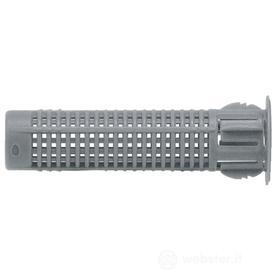Tasselli Rete FIS H 16X85 K (1000 Pz.)