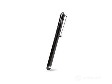 Cellulare - Kit Cavo Dati/ Stili/Pennini Penna capacitiva per smartphone e tablet (AZ)