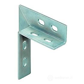 Staffa angolare UWS HDG (10 Pz.)