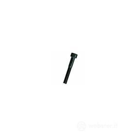 VITE BRUGOLA TC 8.8 8x 60 DIN912-UNI5931 (Pz 100) [AMBROVIT ] (AZ)