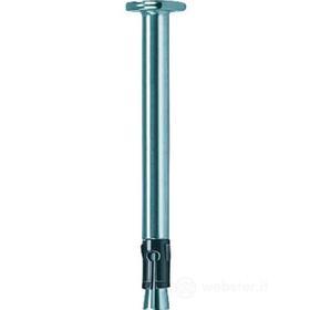 Tassello a percussione FNA II 6X25/5 con testa a chiodo (100 Pz.)