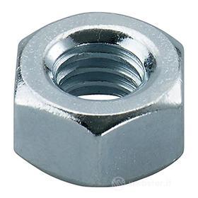 Dado esagonale MU M14 INOX A4-70 (50 Pz.)