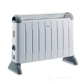 De'Longhi HCM2030 stufa (AZ)