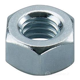 Dado esagonale MU M16 INOX A4-70 (50 Pz.)