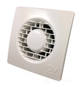 Aspiratori Punto Filo MF 100/4" (AZ)