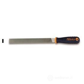 1719BMD10/P-LIMAS PLANAS DE CORTE (AZ)