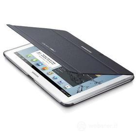 Custodia Galaxy Tab 2 10,1'
