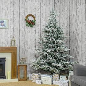 Albero di natale Amicasa Grandis