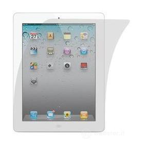 Screen protector matte iPad 2/3