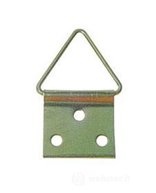 ATTACCAGLIE OTT.TE SNODATE X QUADRI N.4* PZ - 500 (AZ)