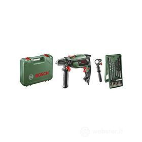 Bosch Trapano Universalim Acquario 700 (AZ)