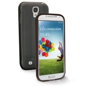 Cover in gomma Shocking Samsung Galaxy S4