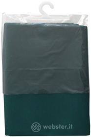 Tenda Sole Verde 140X300 (AZ)