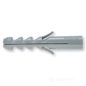 Tassello ? 8 mm x 40 mm (AZ)