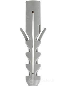 TASSELLO S14 NYLON FISCHER (AZ)