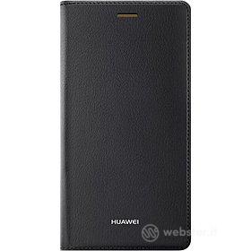 Flip Cover Huawei P8 Lite