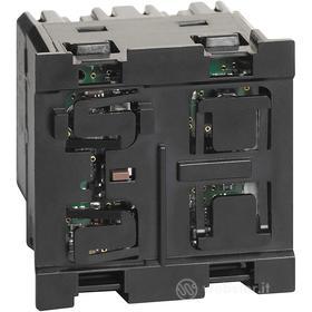 Tasselli S 5 C (100 Pz.)