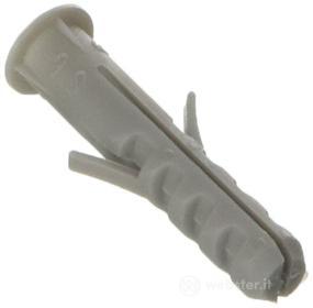 Tasselli S 6 C (100 Pz.)