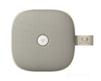 Cassa wireless Fresh N Rebel Rockbox Bold XS 1RB5100SS