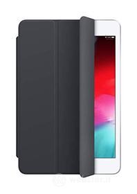 Custodie Tablet/ebook Smart Cover for iPad Mini (2019) (AZ)