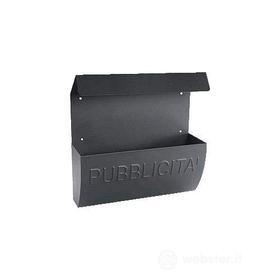 Alubox Cassette postali e bacheche RECLGH (AZ)