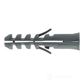 Tasselli S 8 C (100 Pz.)