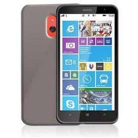 Cover antiurto Nokia Lumia 1320