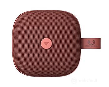 Cassa wireless Fresh N Rebel Rockbox Bold XS 1RB5100SR