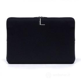 Borse Notebook Second Skin Sleeve (AZ)