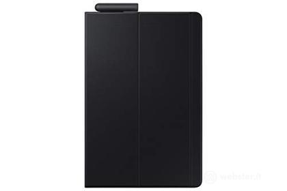 Custodie Tablet/ebook Galaxy Tab S4 Book Cover (AZ)
