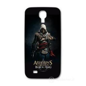Cover Ass. Creed 4 BF Galaxy S4