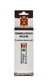 Gubra GRL052/64 Pennarello Restaurino Teak Blister (AZ)