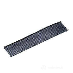 Guaina per CPE 30x3 rotolo da 30 mt. (1 Pz.)