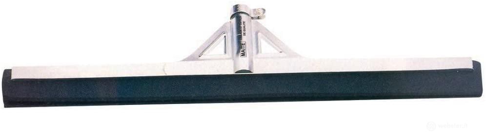 Spingiacqua Zincato Cm 70 (AZ)