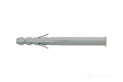 Tassello da ponteggi S14 ROE 70 per occhiolo GS (25 Pz.)