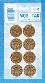 Feltrino Tdo Cf.25-Pz.6 Mm.30 (AZ)
