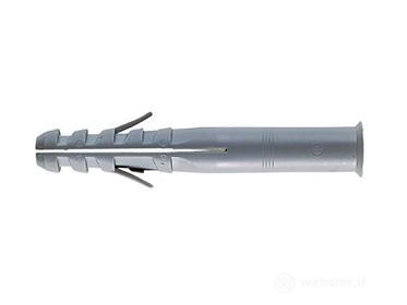 CORPO ESPANSORE FISCHER S14ROE P/OCCHIOLO GS (AZ)