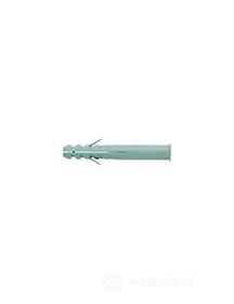 Fischer 52162 - Pin s14, caprioli 135, (AZ)