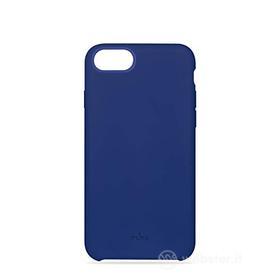 Cellulare - Custodia Icon Cover (iPhone 6/7/8) (AZ)