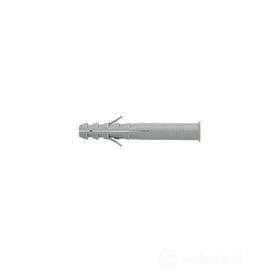 Tassello da ponteggi S14 ROE 185 per occhiolo GS (25 Pz.)
